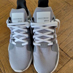 Adidas Sneakers Kids 6